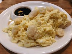 津味赛螃蟹-陈傻子餐厅(世纪都会店)