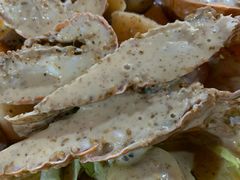 -202特色排档(五缘湾店)
