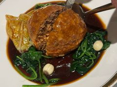 -食廬(浦东嘉里城店)