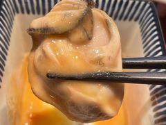 -翔峰炭火鳗鱼(悦泰街里公寓店)