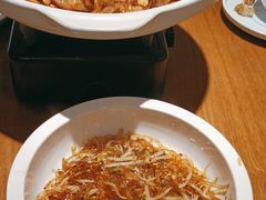 -耕渔小院·湖南鱼鲜(望城店)