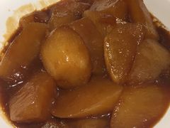 -小龙酒家(桂平路店)