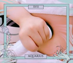 -Lily纤美·科技减脂中心