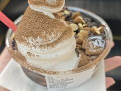 -DQ·蛋糕·冰淇淋(回龙观同成街)