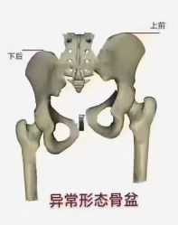 -孩子王(龙湖狮山天街店)