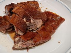 -椿记烧鹅(叠彩店)