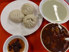 -天兴居(鲜鱼口街店)