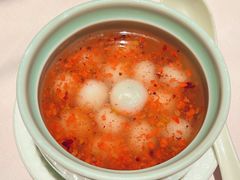 -蟹榭(静安寺晶品商场店)