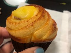 -御品轩(佳汇幸福里店)