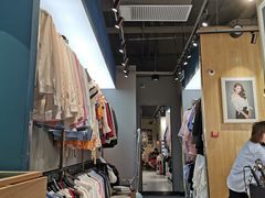 -海马体照相馆(北京大族广场店)