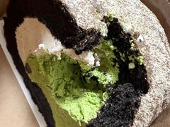 -星巴克(北京广渠门名敦道店)