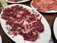 -官塘兄弟·潮汕牛肉店(官塘总店)