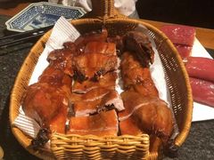 -老广酒楼(樱花店)