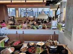 -山缓缓火锅(苏州仁恒仓街店)