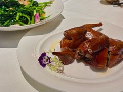 -顺德渔村(南山店)