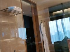 -青岛富力艾美酒店