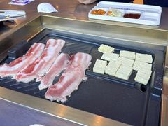 -万达广场(巴南店)