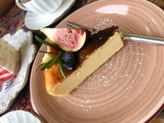 -Big House当代艺术中心