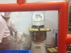 -德懋恭(西大街店)