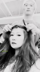 -AYO SALON