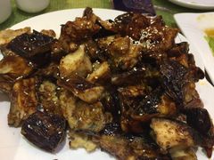 -桃子餐厅·天津菜(红星路直营店)