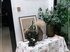 -IL Forno 意坊·意大利餐厅(花园店)