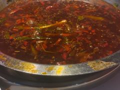 -蜀滋香鲜鱼美蛙火锅(339店)