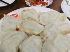 -抹直口特色菜馆(一店)