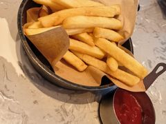-必胜客(海安文峰店)