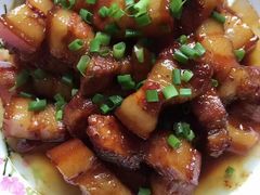-大班家政月嫂育儿嫂(深圳NO.1店)