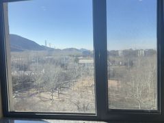 -缘福乡村铁锅炖民宿(八达岭店)
