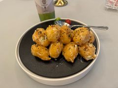 -上海精菜馆(虎踞关店)