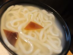 -聚友斋(陶瓷琉璃馆水晶街店)