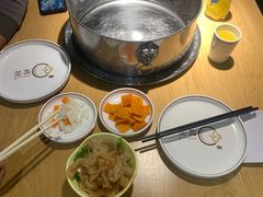 -杨翔豆皮涮牛肚(万和城店)