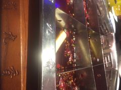 蜀九香火锅酒楼(九眼桥店)-蜀九香火锅(九眼桥店)