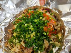 -降龙爪爪(建设路1店)