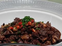 -雅苑中餐厅