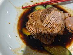 -和记小菜(东方店)