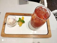 -哈根达斯(美罗城店)