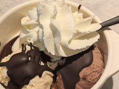 -比格比萨自助(鲁能城店)