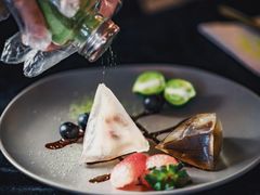 -星巴克臻选(深圳万象天地旗舰店)
