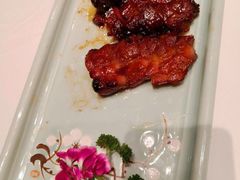 -同庆楼(华强吾悦广场店)