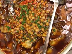 -富乐山酒店(西黄城根北街店)