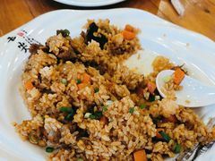 -国强手抓(西夏区店)