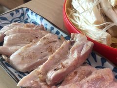 -沼津港精致料理·寿喜烧·烧鸟(漕河泾印象城店)