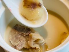 -花城苑广府菜(侨鑫店)