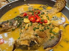 -汤家茗苑·精致私房菜(白沙店)