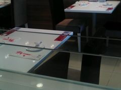 -嘉和一品粥(首经贸店)