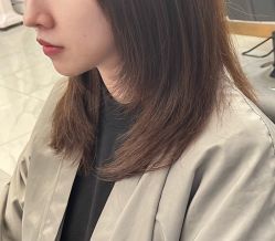 点击看大图 -镁连社·美联社