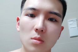 -SKINIST丽铂医疗美容